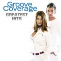 Greatest Hits by Groove Coverage
