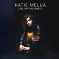 Blame It On The Moon by Katie Melua
