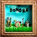 Donora by Donora