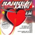 Ranking de Amor Latino [Explicit] by Blancarena