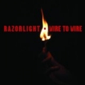 Wire To Wire (eSingle) by Razorlight