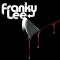 Cutting Edge by Franky Lee