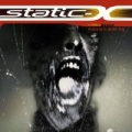 Wisconsin Death Trip (PA Version) [Explicit] by Static-X