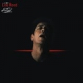 Ecstasy (U.S. Version) by Lou Reed