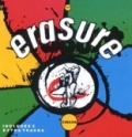 The Circus by Erasure