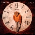 This Time by Dwight Yoakam