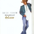 Hillbilly Deluxe by Dwight Yoakam