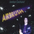 Airbrush by Jordan Galland