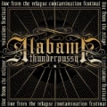 Live at the Contamination Festival by Alabama Thunderpussy