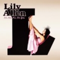 It's Not Me, It's You [+Digital Booklet] [Explicit] by Lily Allen