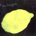 Extended Play by The Raincoats