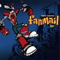 Here Comes Fan Mail EP by Fanmail