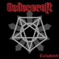 Evilusion by Undercroft