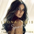 Spirit (Deluxe Editon) by Leona Lewis