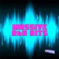 Massive R&B Hits by Future R&B Hitmakers