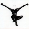Seal [1994] by Seal