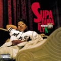 Supa Dupa Fly [Explicit] by Missy Elliott