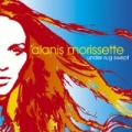 Under Rug Swept (U.S. Version) by Alanis Morissette