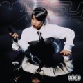 Da Real World [Explicit] by Missy Elliott