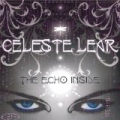 The Echo Inside by Celeste Lear