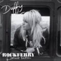 Rockferry (Deluxe Edition) by Duffy