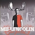 Shut You Out by Millencolin