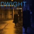 Gone by Dwight Yoakam