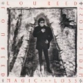 Sword Of Damocles (Externally) by Lou Reed