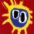 Screamadelica by Primal Scream