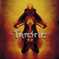 Tantric (U.S. Version-Enh'd) [Explicit] by Tantric