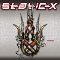 Machine by Static-X