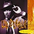 Kid Creole Redux by Kid Creole & The Coconuts
