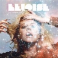 Illusions (edit) by Heloise & the Savoir Faire