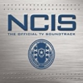 NCIS TV Soundtrack by Various