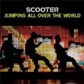 Jumping All Over The World by Scooter