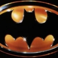 Batman [Explicit] by Prince