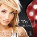 Tu No Eres Para Mi by Fanny Lu