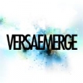 VersaEmerge by VersaEmerge