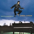 Twenty Something (US Digital Version) by Jamie Cullum