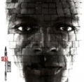 Amazing - The Remixes by Seal