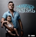 Years Of Refusal by Morrissey