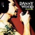 Second Face by Danny Wood
