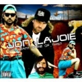 You Want Some Of This? [Explicit] by Jon Lajoie