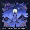 Dark Palace of Waterfalls by 13 Winters