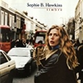 Timbre [Explicit] by Sophie B. Hawkins