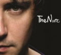 The Niro by Niro
