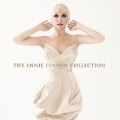 The Annie Lennox Collection by Annie Lennox