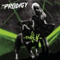 Omen by The Prodigy