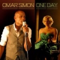 One Day by Omar Simon