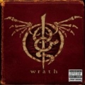 Wrath [Explicit] by Lamb Of God